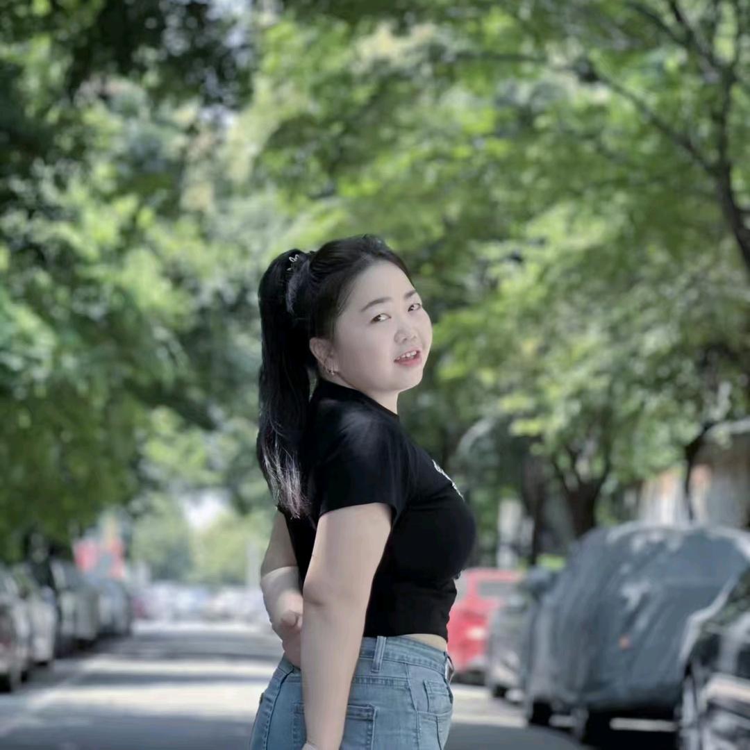 自律女孩最耀眼｜💃🏻