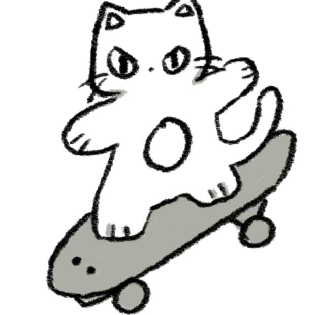 Freestyle