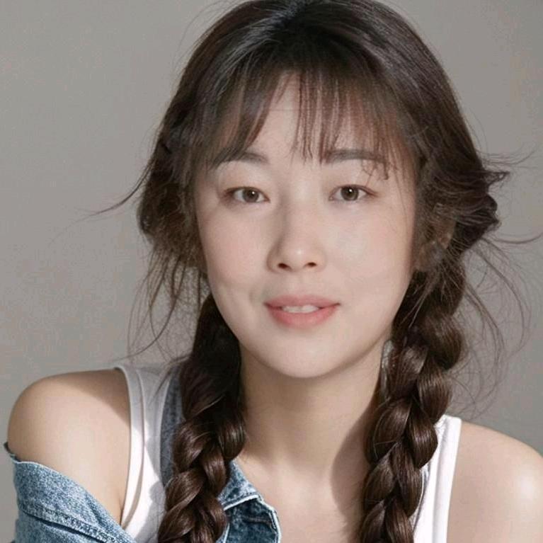 太阳姐姐戴晚秋💋💋🏇🏇🏇🏇