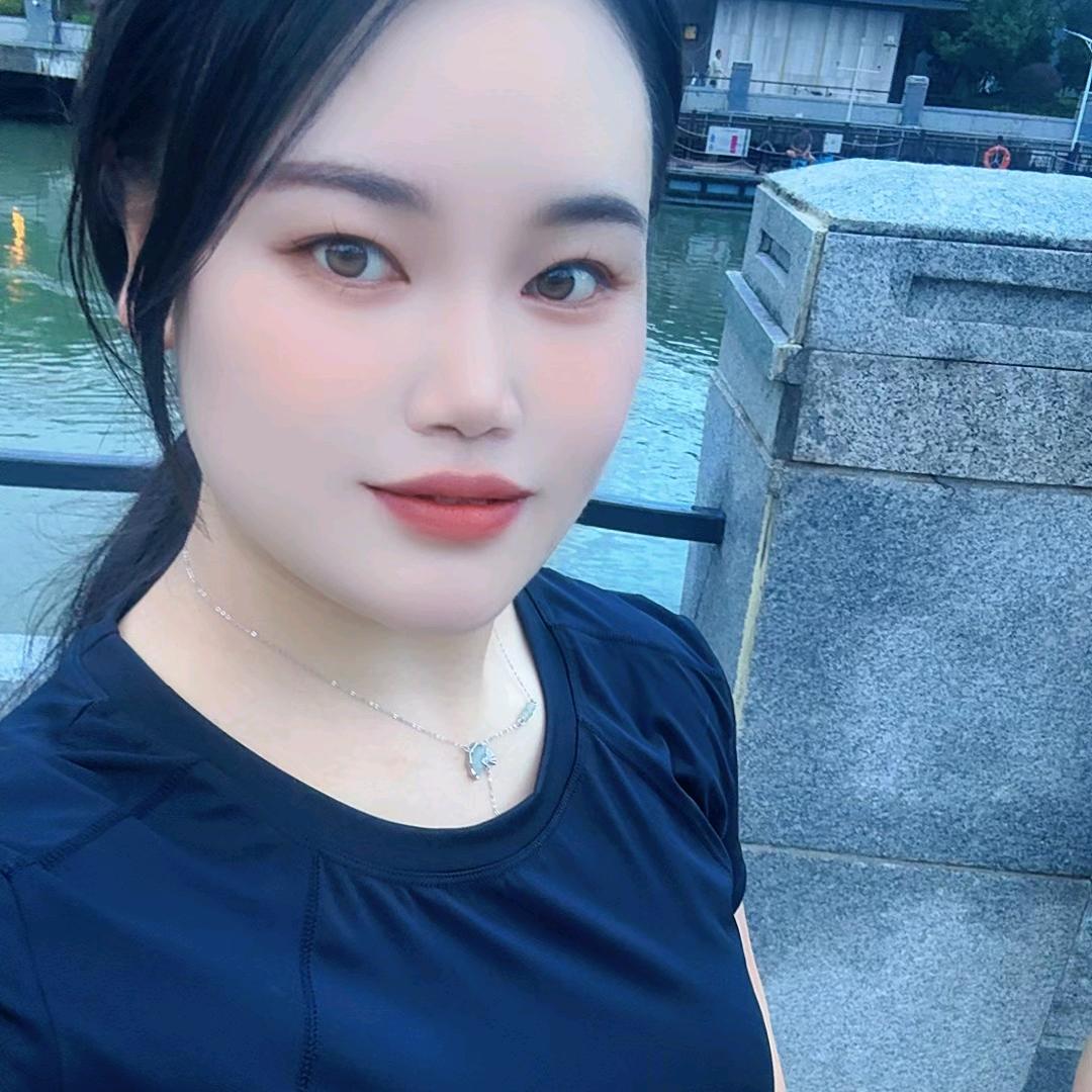 嘉兴养生馆