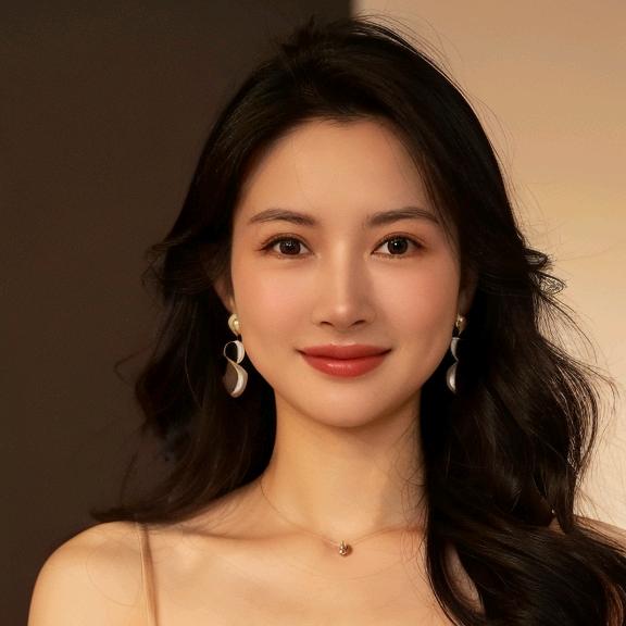 还不太懂事☀️