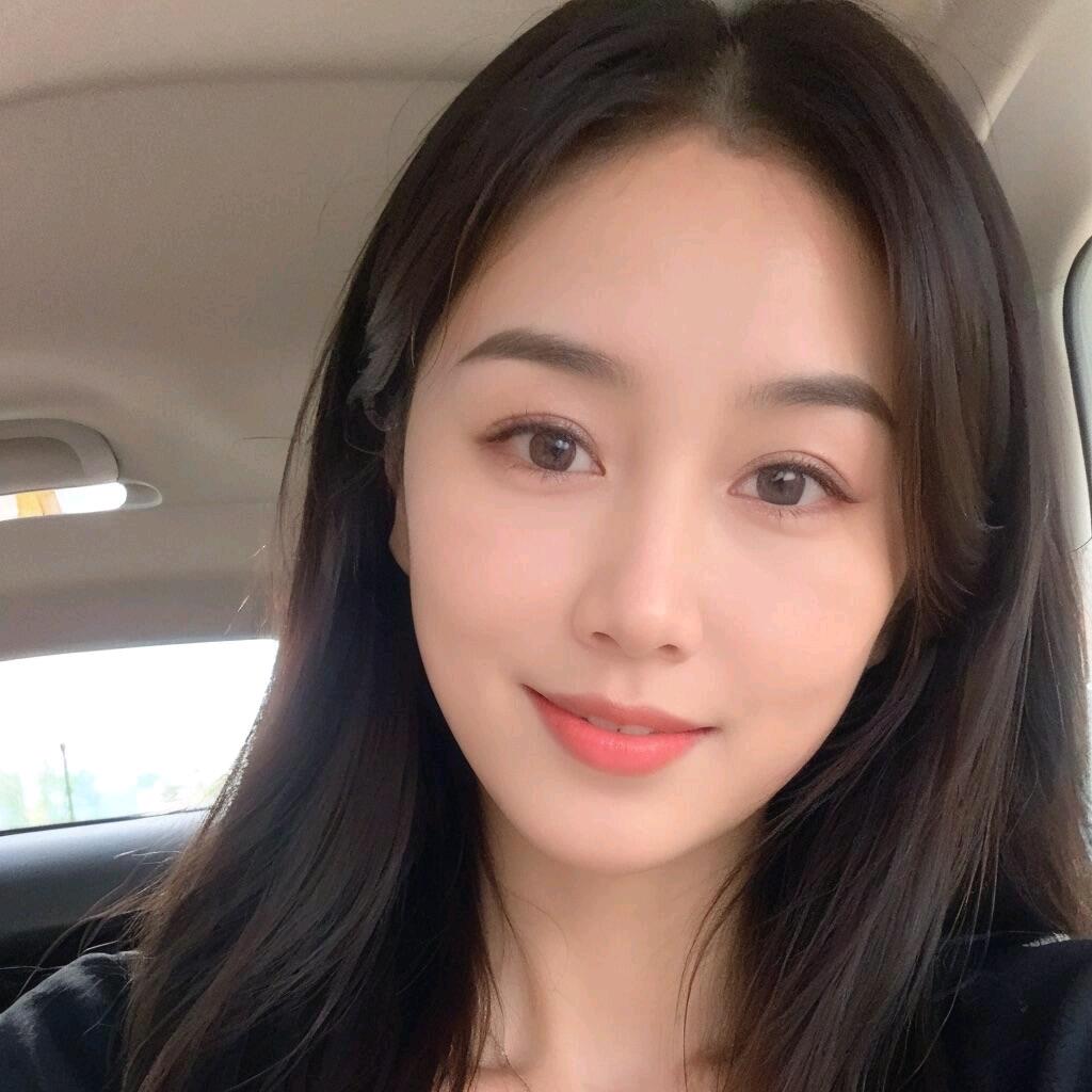 小桃
