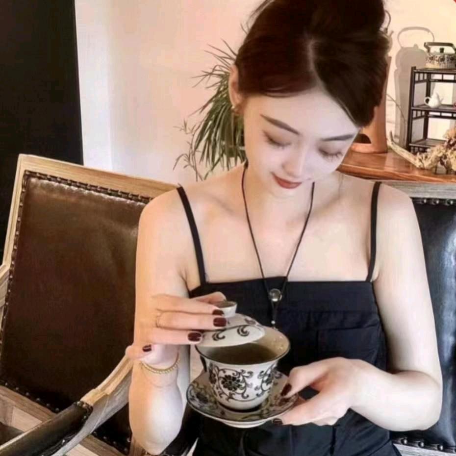 宝贝厨柜