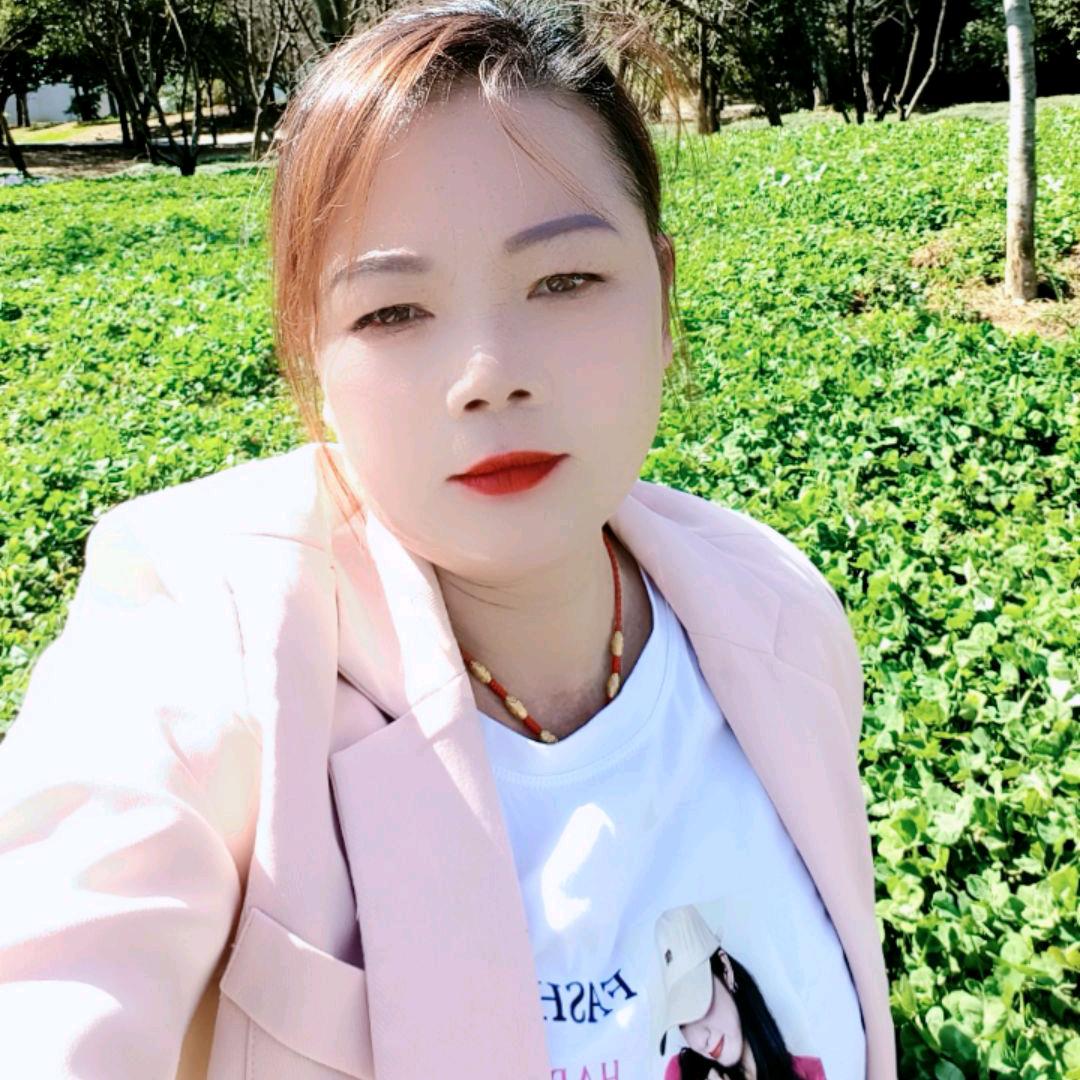 胡家大小姐不定时开播