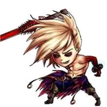 国服抢先体验车有车行dnf