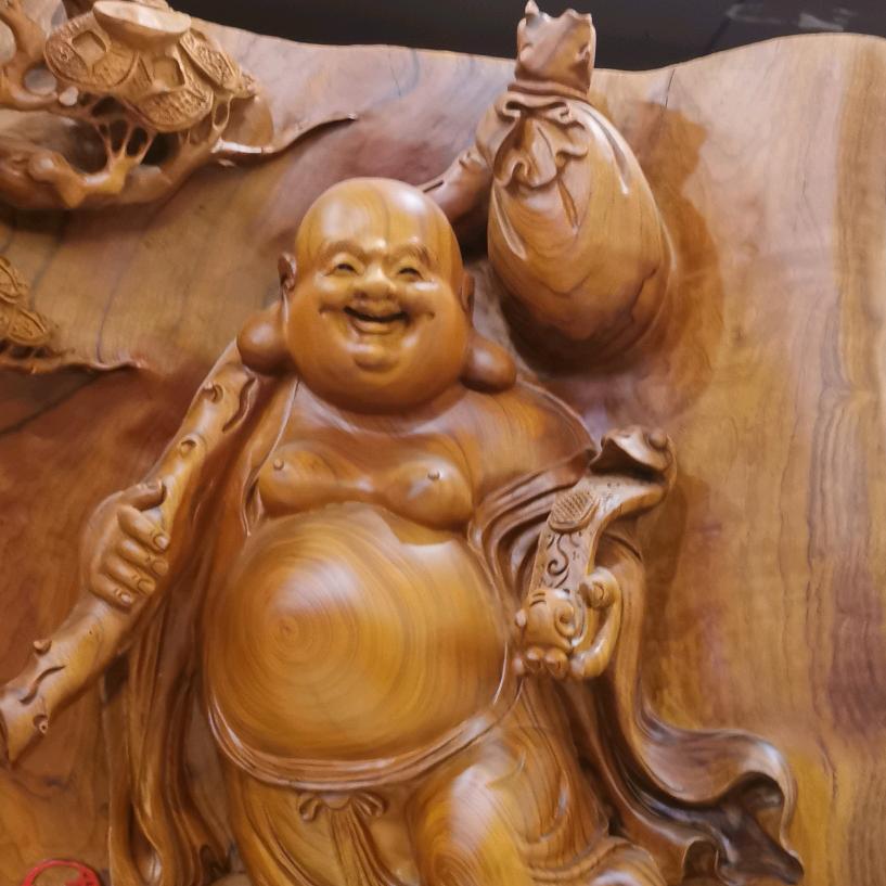 余家三哥