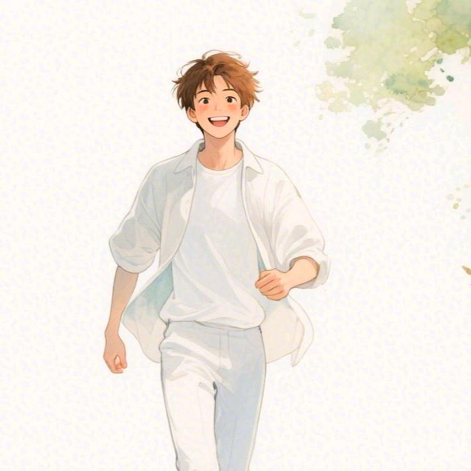 𝑇.夏川🌌