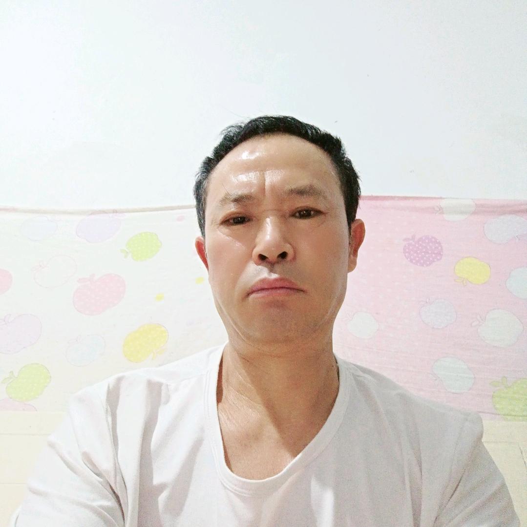 用户76954389