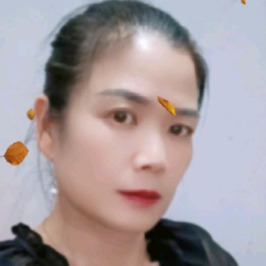 想你幸福