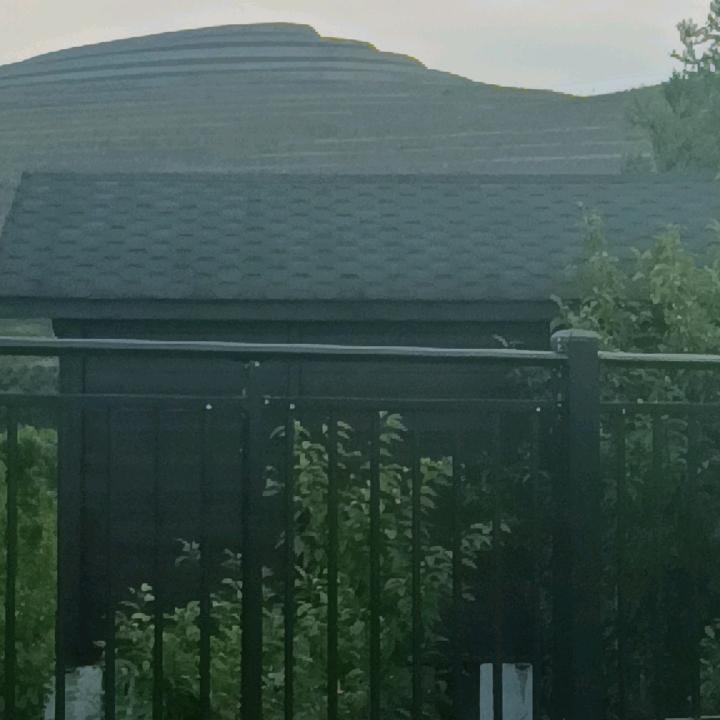 西部过客