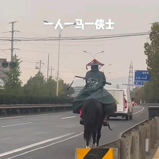 L辉