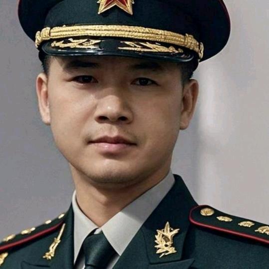 专业做小青瓦