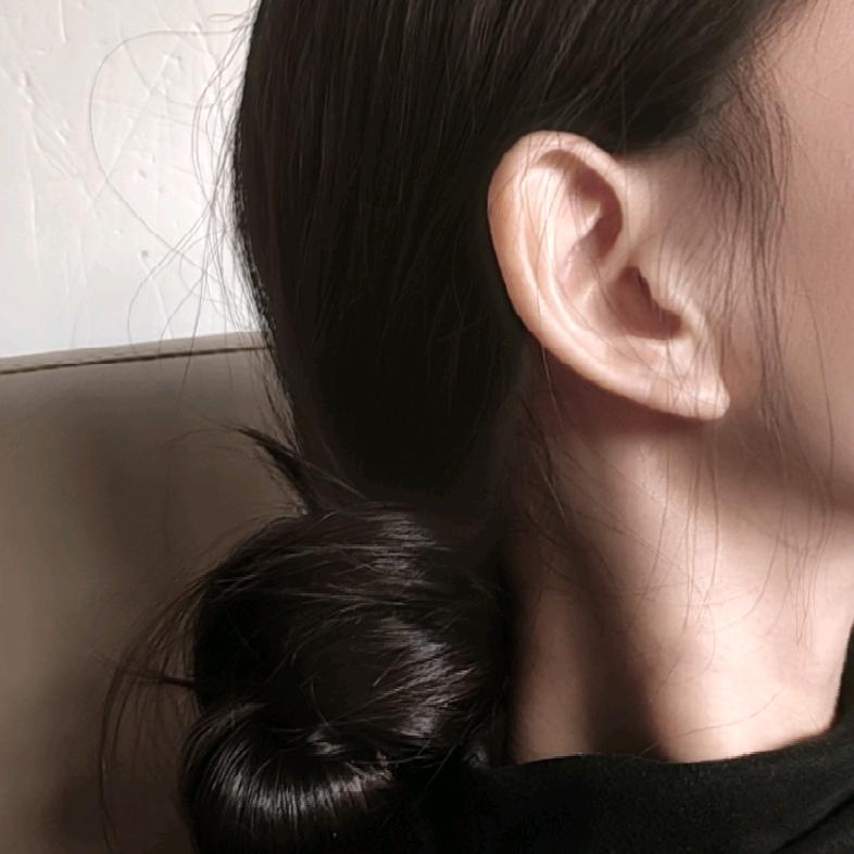 有家鸭肉粉官方号