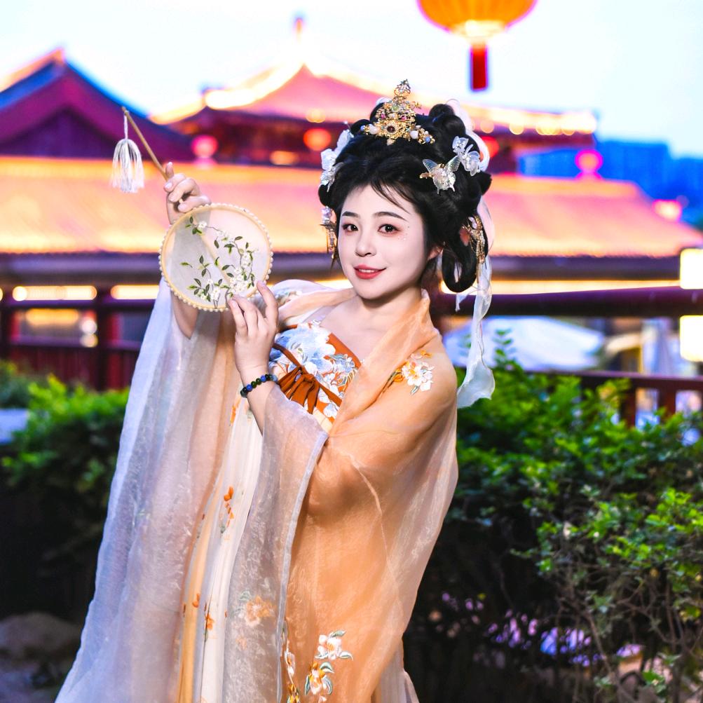 ᰔᩚ᭄未来💞ℛ可期꧔ꦿᩚ࿐🕊