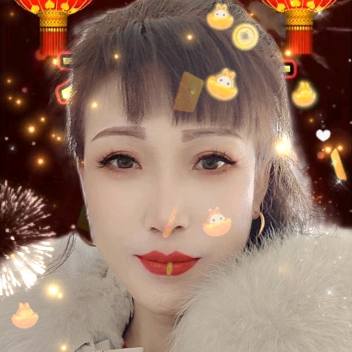 🙏红尘过客🙏