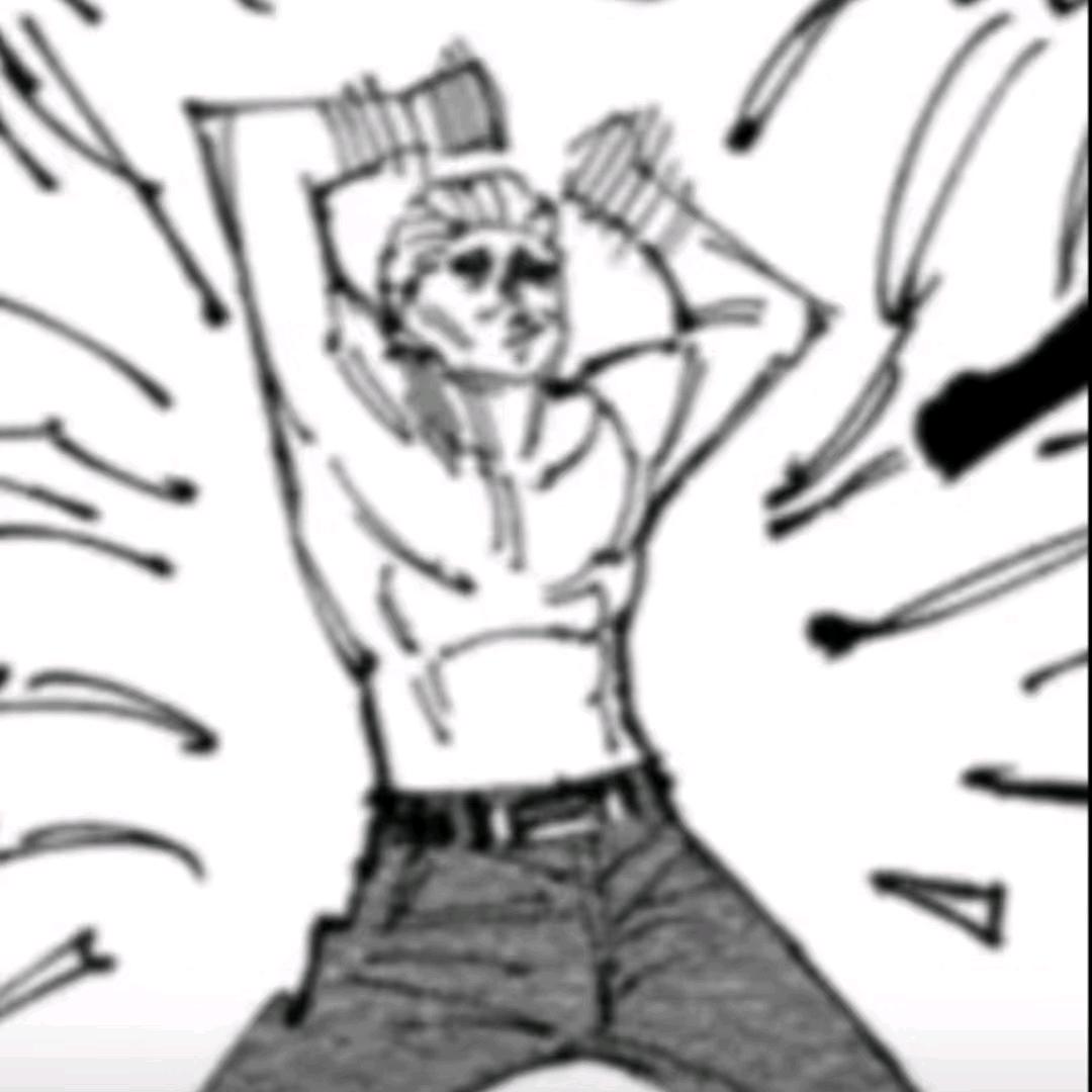 朵拉（暗区突围pc）