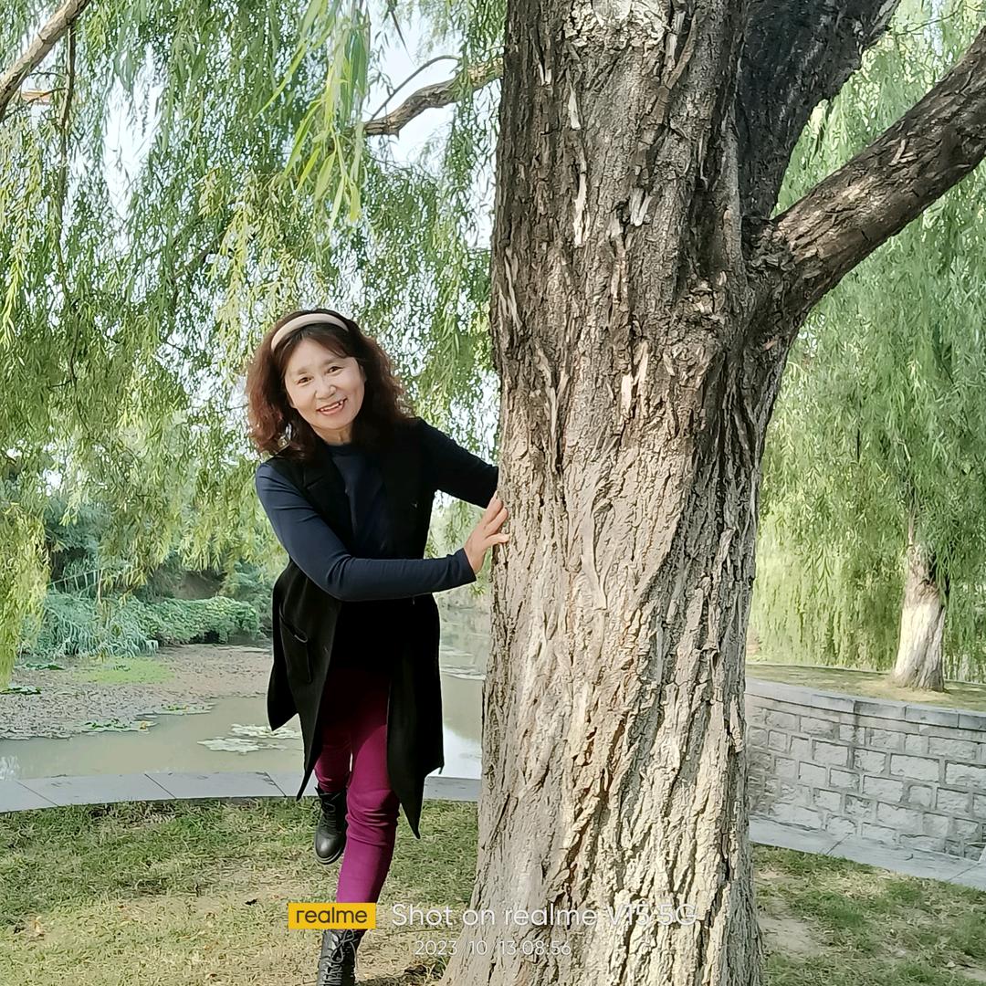 🌹ailⅰng余生只求平安🍎