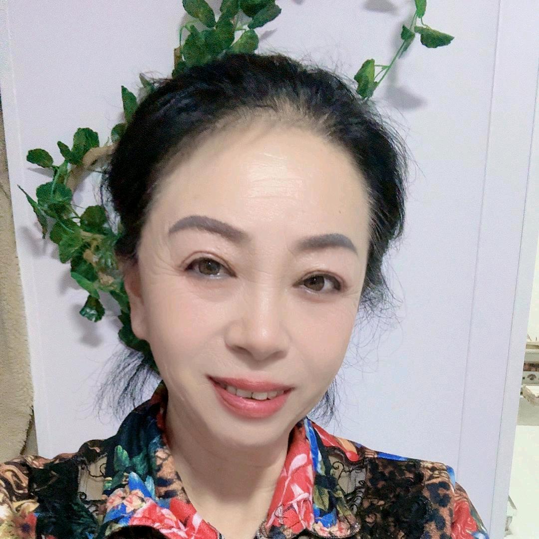 桂文姐爱零食