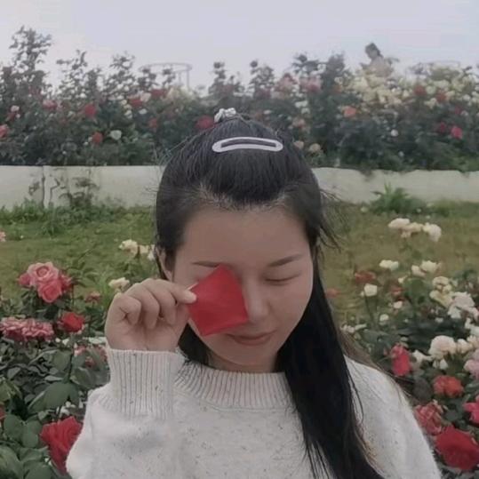 🌻Zhᴗang੭ﾞ✨晴✨