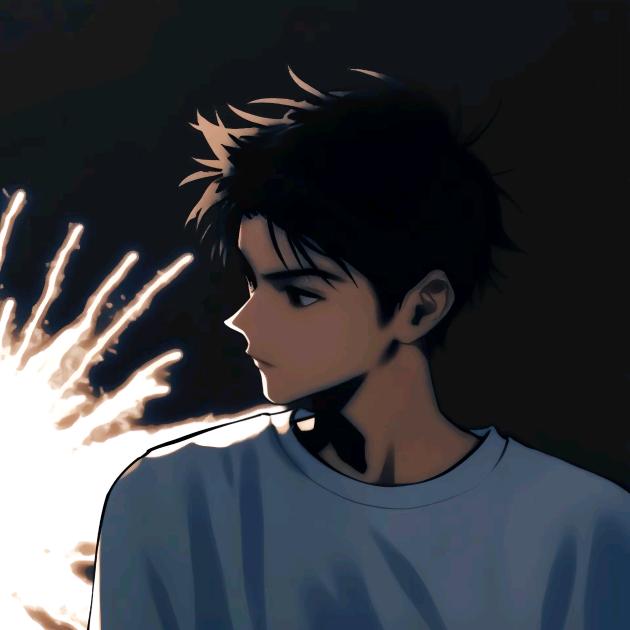 𝙕𝙓𝙇-𝙅𝙏𝙁