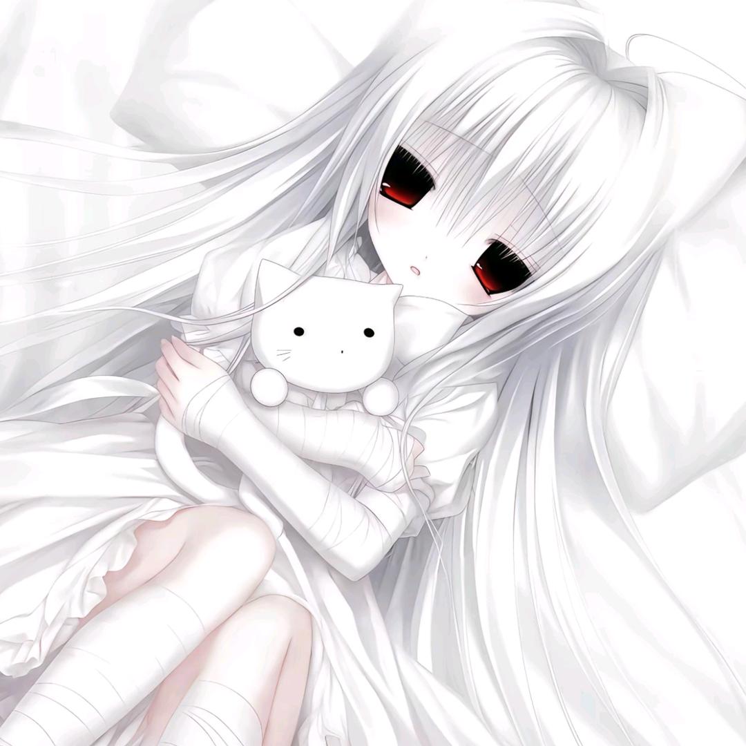 孤独命