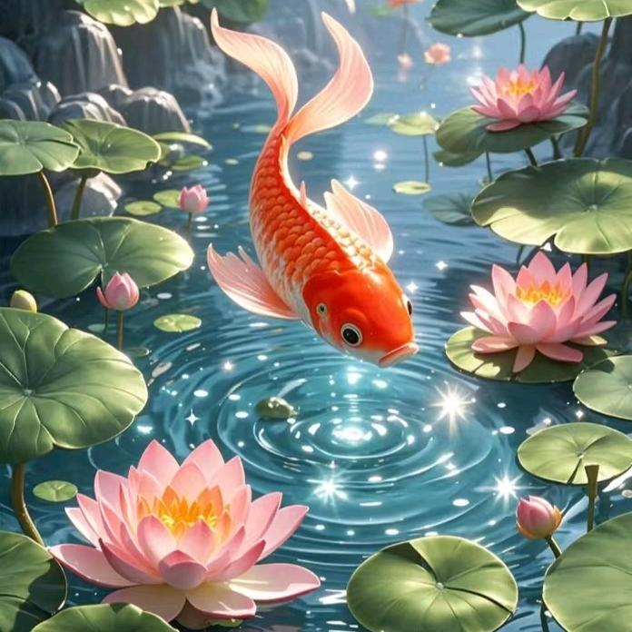 归🍒零