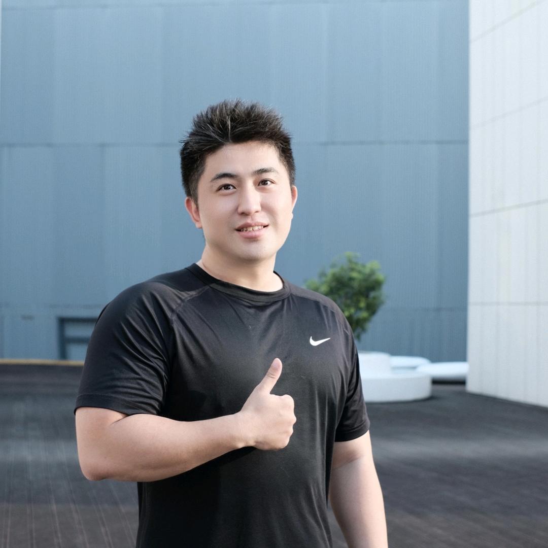 Leo跨境（谦进）