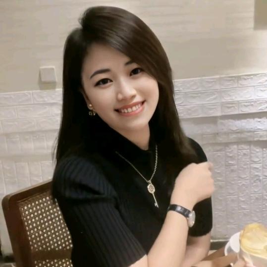 暖心❤️