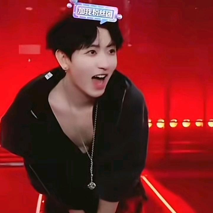 💚为律起号💚