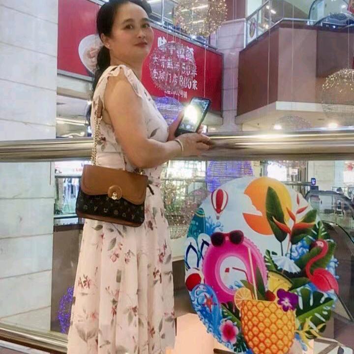 往后余生好好爱自己