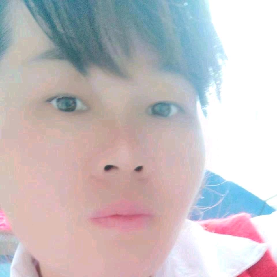 别忽悠我