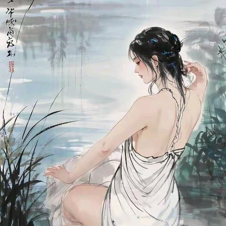未成年禁止入内