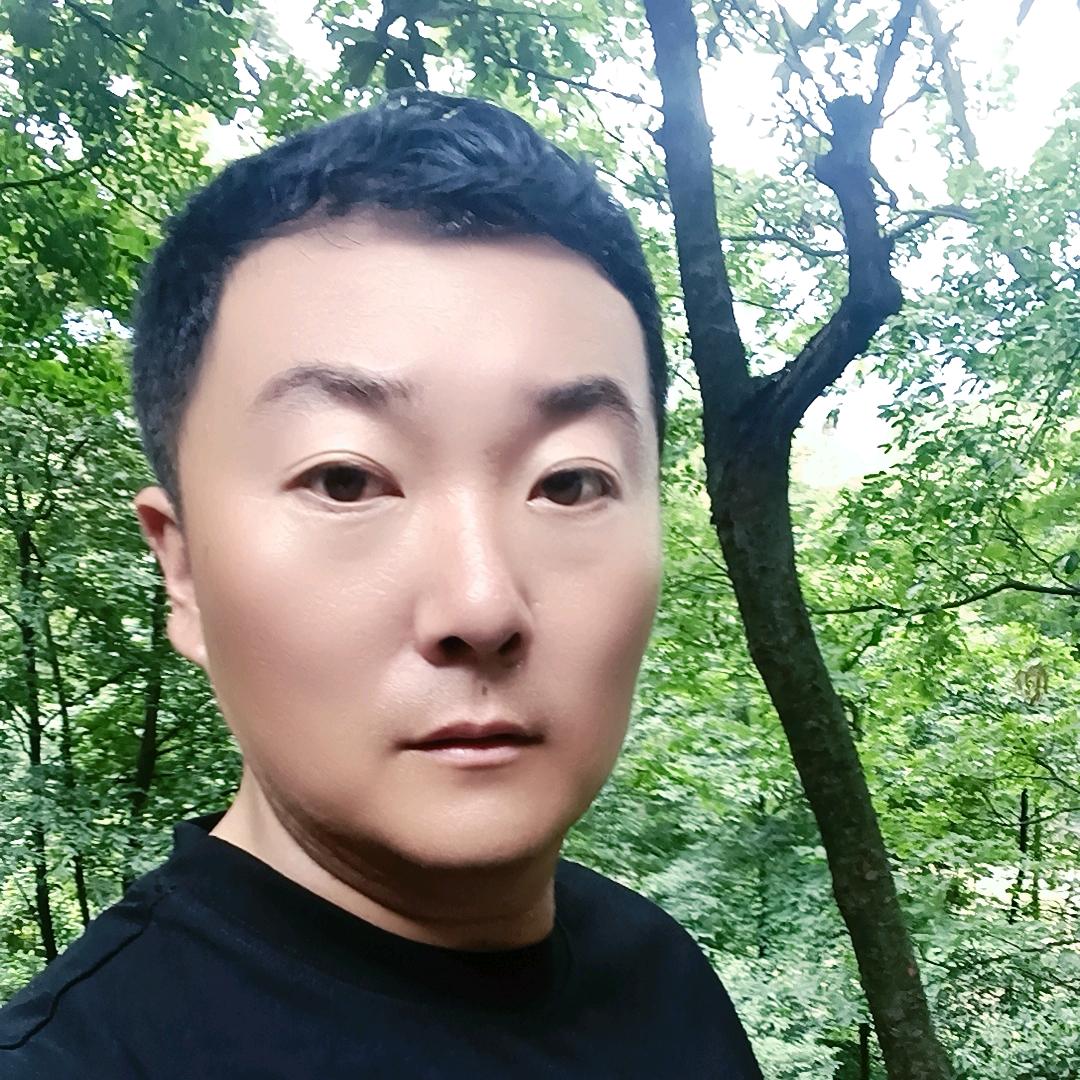 哈密林哥