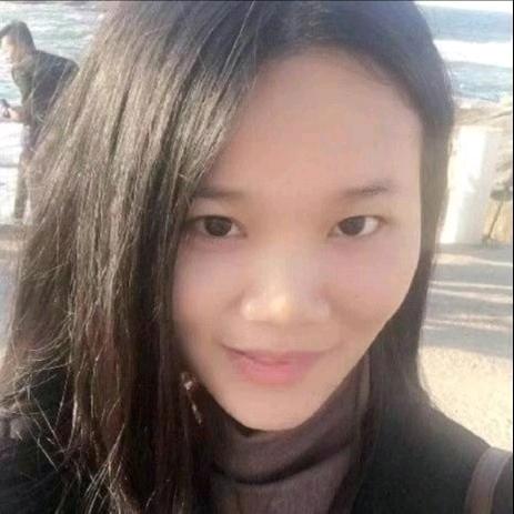 千云《下午1:50分》