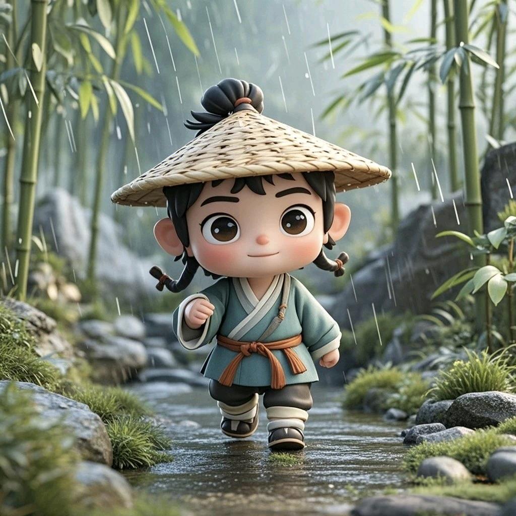 暗－里－着－迷