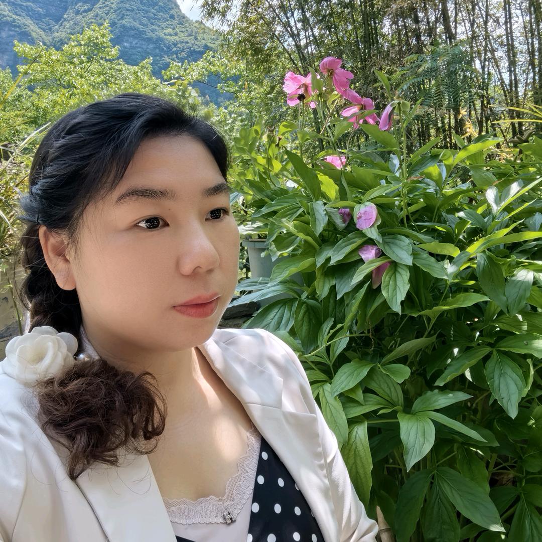 婉婷