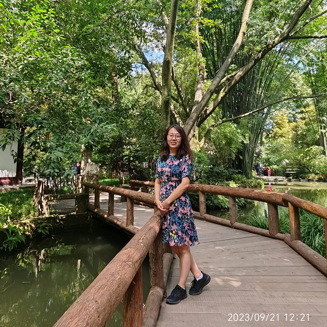 那个不一样的烟火