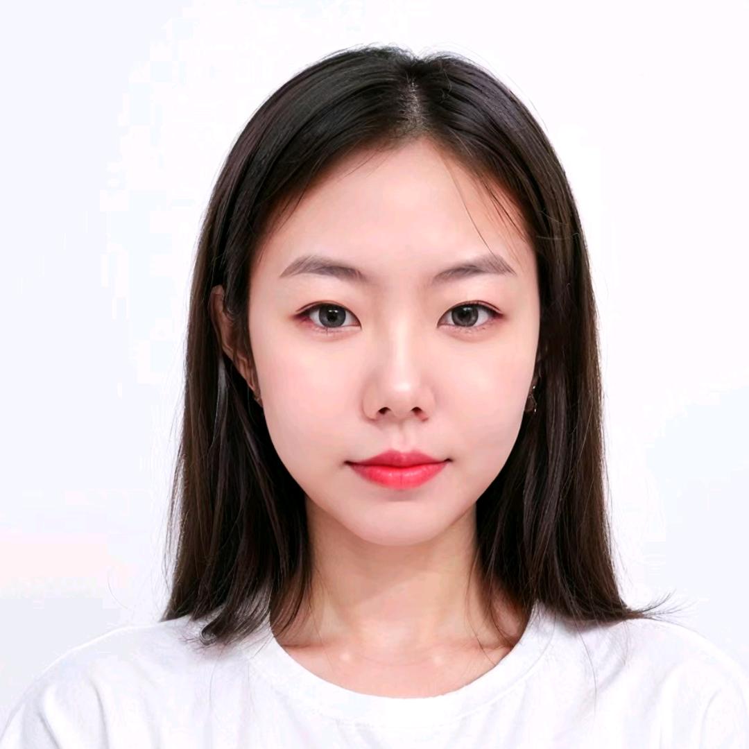 山西卓仕~专注援建