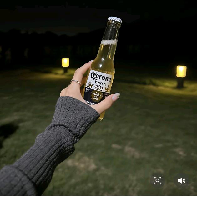 ღ᭄ꦿ꯭往事ঞৣঁ 清零ঞৣঁꦿ᭄ღ᭄