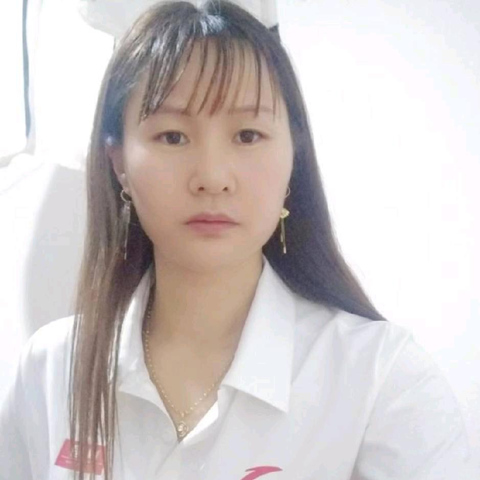 快乐过好每一天