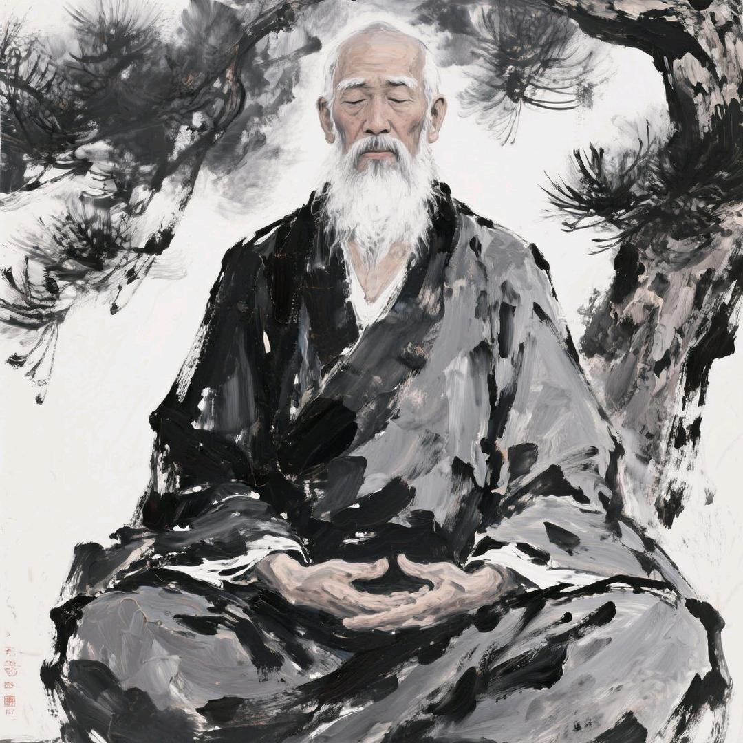 玄清文化（玄清爽文）