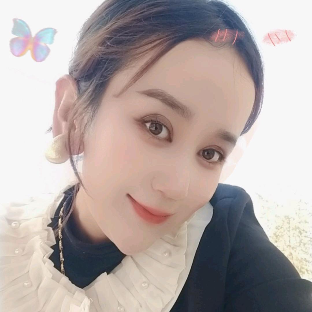 aliya