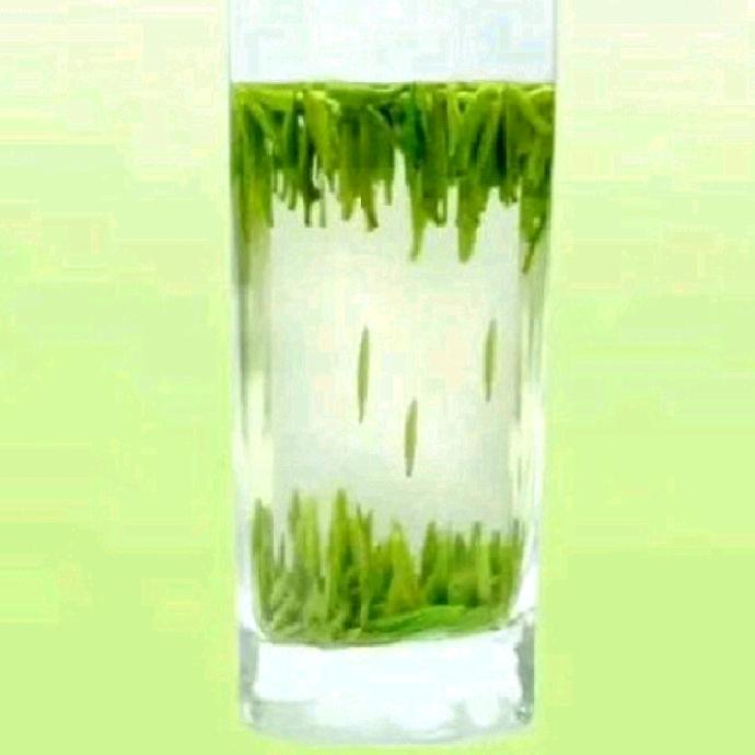 生意兴隆幸福快乐！