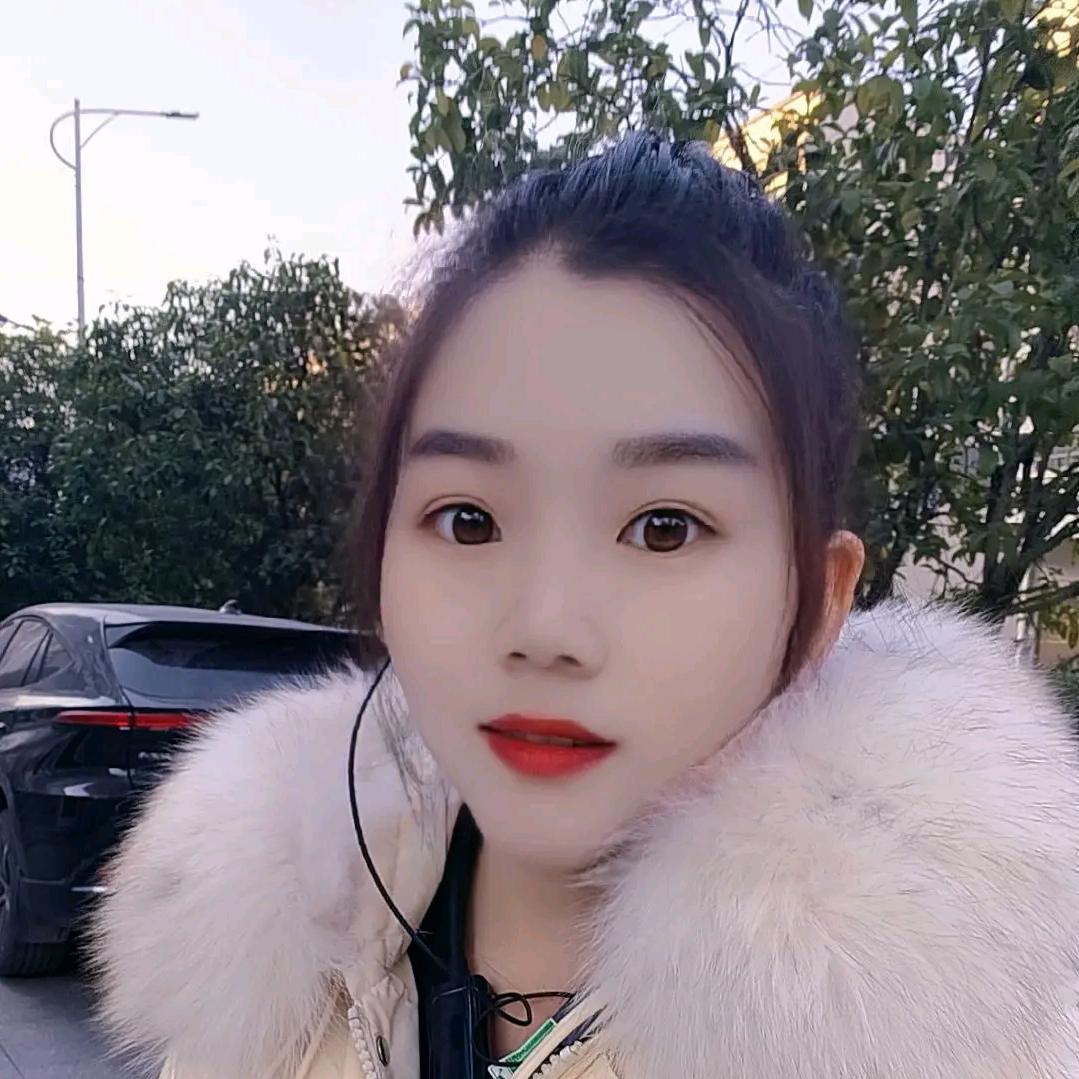 lei.＂*xian..tao桃，