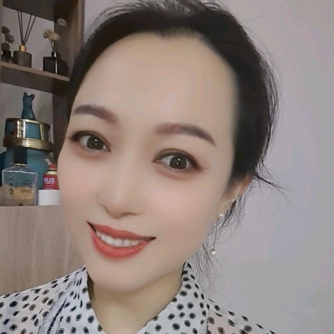 米乐姐