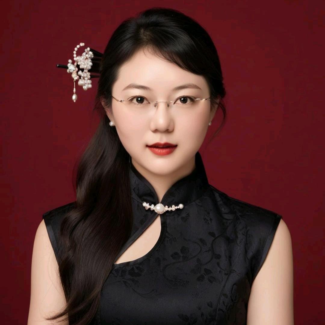 玥玥妈学英语（首播每天20:20）