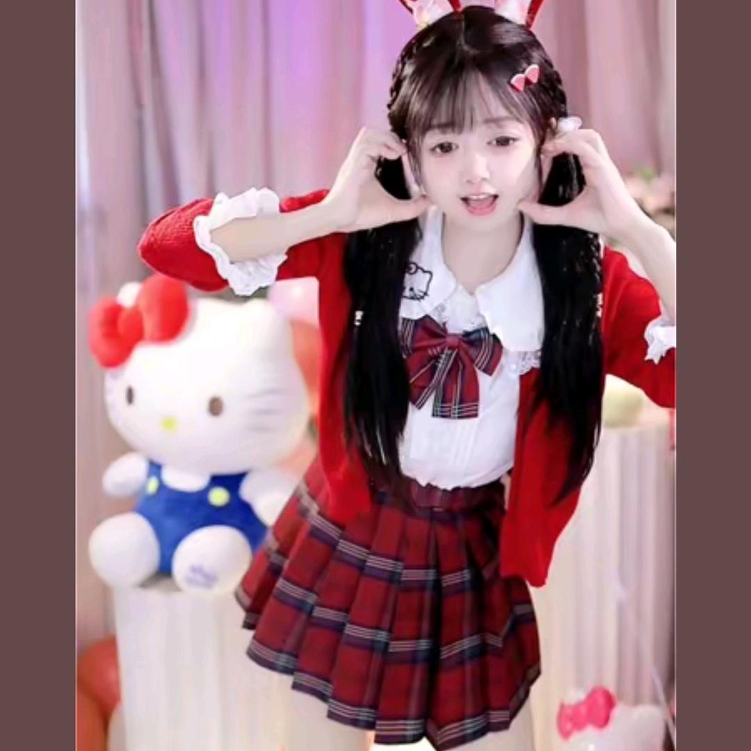 亲爱的老公
