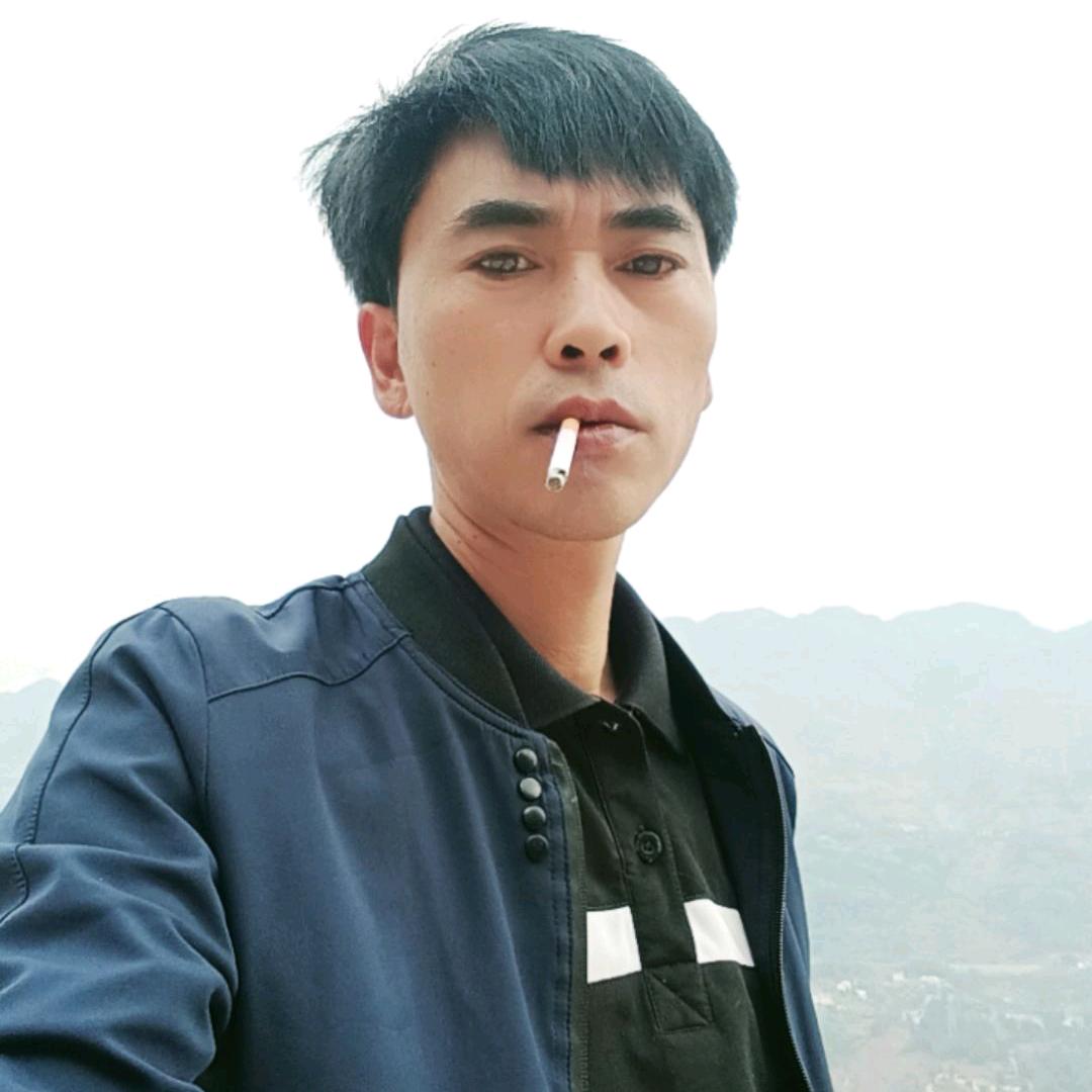 模糊人生！