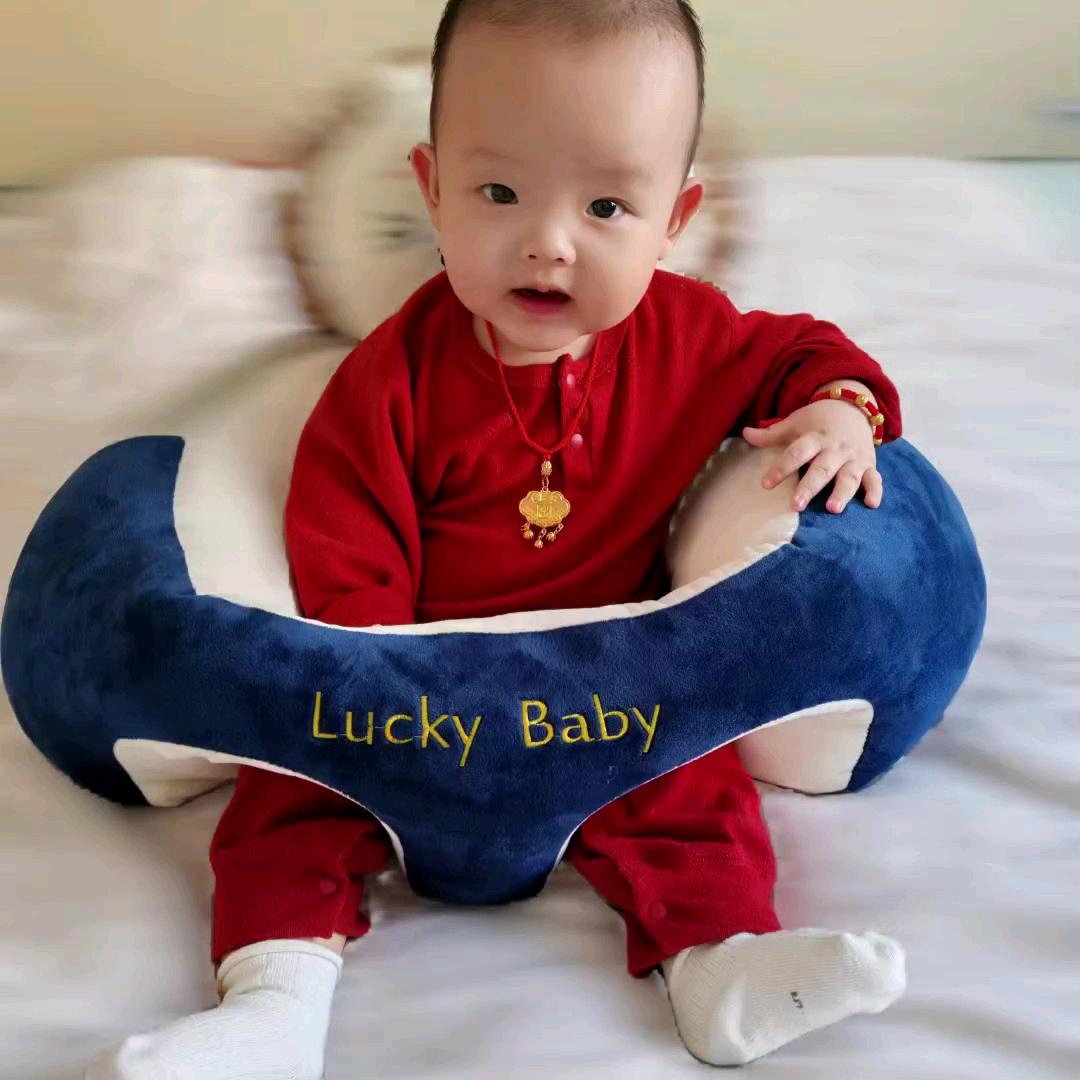 云游天下