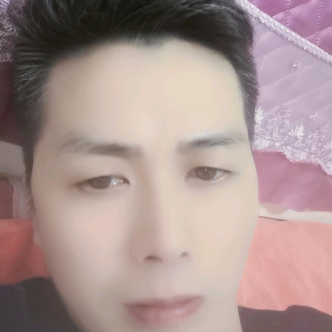 想我的夜